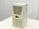 Rittal SK3361510 Top Therm Electrical Enclosure Air Conditioner 750W 115V
