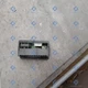 ONE NEW Carel Fast delivery RITBUSR002 Warranty Included