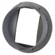 Spacepak J Series 45AC-PAJ Plenum 9" Round Sheet Metal Adapter New in Box