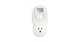 Dayton 1UHG3 Control, Plug in, 120 V