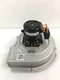 Goodman Amana Y3L248B01 Furnace Inducer Motor 0131M00002P 115V 60Hz used #MF336