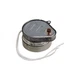 ERIE 30-158-B Actuator,110/120V,50-60Hz 42FH01
