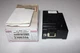 Carrier / LH33WZ513A 1007-200 Spark Ignition / Lockout Control Board Module NOS