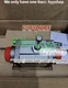 1pcs NEW DANFOSS EVRA40 042H1128 solenoid valve DHL shipping#HL