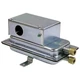 1 PC Robertshaw '2374-503 Pressure Switch, Gold Contacts