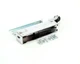 For Kason Door Closer,Concealed,Polished Chrome 11094000013 For Kason US