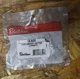 OEM NEW Robertshaw 10-680 IGNITOR Carrier/BDP Ignitor LH680512 FREE SHIPPING