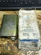 BASO Gas Products L62AA-5C  NEW OLD STOCK 