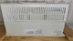 ACH580-01-014A-4 ABB LV AC wall-mounted drive HVAC, UL: Pld 14 A, 460 V