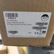 ACI Automation Components A/RH2-D HVAC Duct Sensor ACI/RH-2-D  ~ NOS