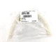 Bunn 20976.1000 Silicone Tube .375" ID 12" Long AXIOM
