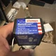 Icm860 Rapid Start Capacitor For Rv Air conditioning Unit E232158