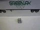 STEVECO 90-340 TWO POLE DOUBLE THROW RELAY NEW OPEN BOX FREE SHIPPING!!!!!!