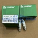 NEW 10pcs/box Littelfuse CCMR-3-2/10 CCMR 3-2/10A 3.2A 600V Time-Delay Fuse