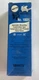 Watts Regulator 100XL Blue Ribbon Temperature and Pressure Relief Valve