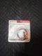 Honeywell Q390A1061 36" Thermocouple