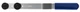MIDWEST Duct Stretcher - 16" Metal Duct Sheet Tool, Made in the USA - MW-D1