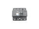 SCHNEIDER ELECTRIC 18817 63A 380/415V (AS PICTURED) NSNP