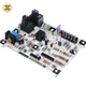 Carrier HK42FZ061 Control Circuit Board CEPL131012-20 for Bryant Payne Furnace