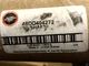 Factory Authorized Parts Fan Shaft  1 3/16 Dia. 48DD404272