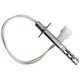 Furnace Hot Surface Ignitor Replace 44744-2 41-604 56W61 Furnace Ignitor