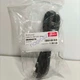 1PCS NEW Danfoss AK CC55 Cable 084B4079