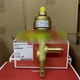 1PC NEW Danfoss Electronic Expansion Valve ETS25 034G4206
