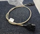 Trane CAB01149: Wire Harness Extension Male To Female 39.37 LG