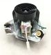 Carrier HC21ZS125 SUNGSHIN IS-3225UTCFE-AL Inducer Motor used  #M567A