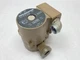 Grundfos UP15-18SU Under Floor Heating System Circulator Pump 59896127
