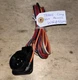 Trane WIR03324 Compressor Wire Harness B151587P18 USED **TESTED**