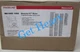 HONEYWELL M9185D1004  FedEx or DHL or UPS