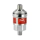DANFOSS AKS 3000 060G3642 Pressure Transmitter New ✦KD