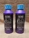 Lot of 2: IFLO 36 oz Automatic AC Drain Line Cleaner Refill HVAC Maintenance