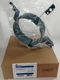 1 NEW CENTURY HFM554 5 5/8" FLEX MOUNT BRACKET NIB ***MAKE OFFER***
