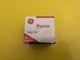 GE Precise MR16 Lamp Long Life UV Control Constant Color EXN 20833 