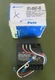 Copeland 971-0547-01 Module Kit W/ Phase Sensor 120/240V INT69 SCY 071-0547-01
