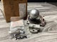 Spirax Sarco 3/4-1FT-75 F&T TRAP  Float Thermostatic Steam #102D132PR5*SI