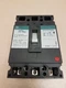 General Electric GE TED134015GR 3-Pole 15A Industrial Circuit Breakers