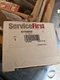 Trane Furnace Igniter IGN00023 120V Silicon Carbide
