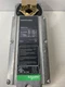 SCHNEIDER ELECTRIC ACTUATOR MS40-7173