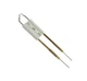 Riello Electrode Assembly No. 3006330