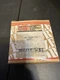 HH12ZB170 Carrier Fan Limit Switch HH12ZB170 OEM NEW