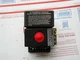 New OEM Carlin 40100-02  Primary Control  Model 14280