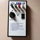 Sporlan  SMA-12
