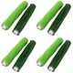 4 Set Replacement Brushes Compatible for iRobot Roomba E & I & J Series e5 e6 e7