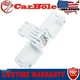 W10240513 Washer Lid Lock Strike For Whirlpool, Maytag, Sears, Kenmore AP6017583