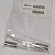Lot of 2 New Nordson 1054660 Heating Element Cartridges 240V 147W