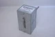 Mamac Systems TE-205-B-21-A-2 Temperature Sensor