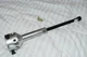Sensible Product UP-1 Puller Only Used W4A